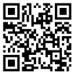 QR Code VIP Programm V2.0